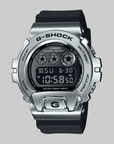 GM6900U-1DR - GM-6900 SERIES - LOADED