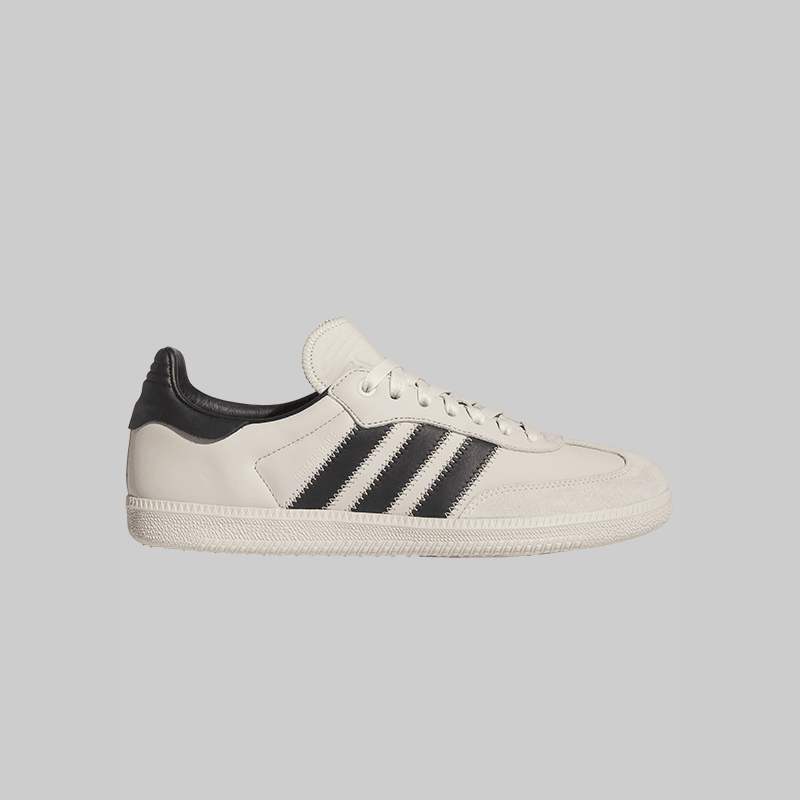 adidas originals human race