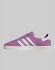 Gazelle Decon - Preloved Purple/White -LAST PAIR!