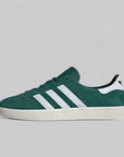 Gazelle Decon - Green/White