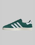 Gazelle Decon - Green/White
