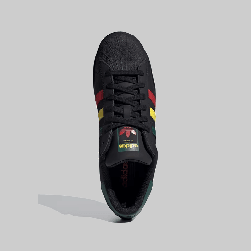 Superstar 