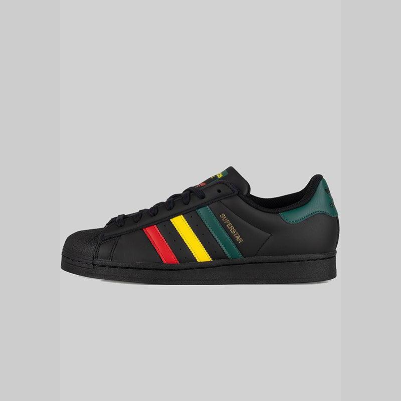 Superstar 