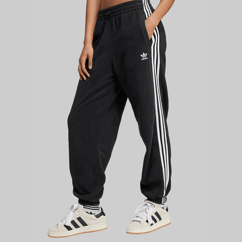 Track Pants Gd2260 Adidas Sweatpants Adidas Originals Jogger Pants