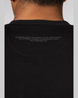 Logo T-Shirt - Black