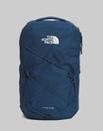 Jester Backpack - Shady Blue/TNF White - LOADED