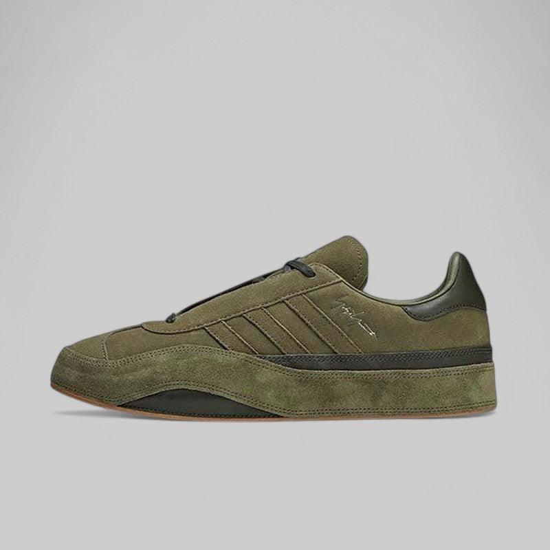 Gazelle