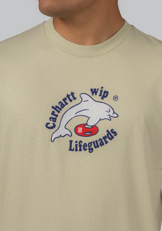 Lifeguards T-Shirt