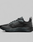 Lunar Roam - Dark Smoke Grey