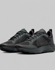 Lunar Roam - Dark Smoke Grey
