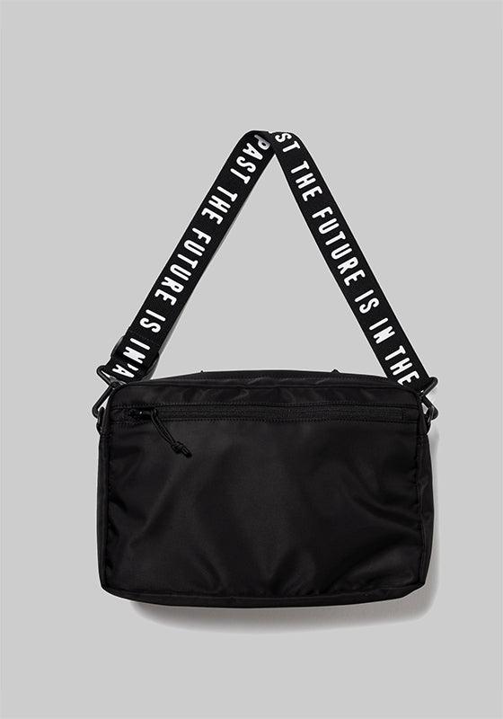 Military Pouch Large main image 1