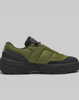 TL900 - Sport Green