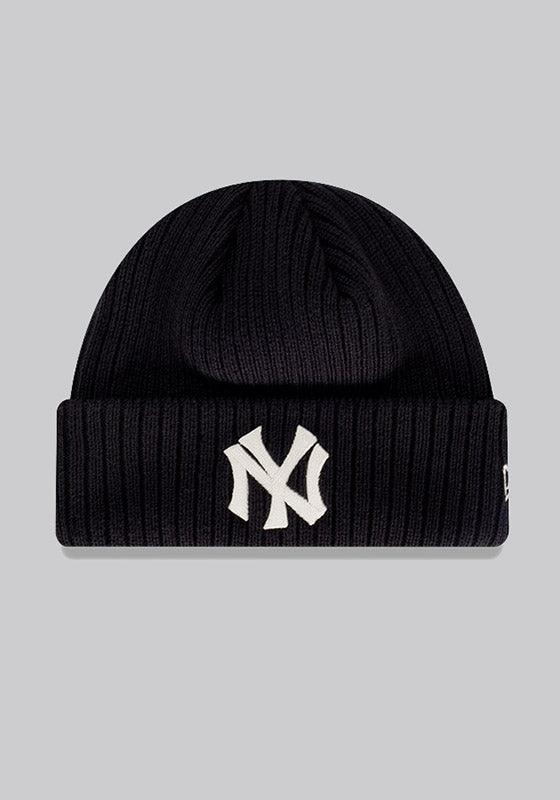 Nyy beanie hot sale