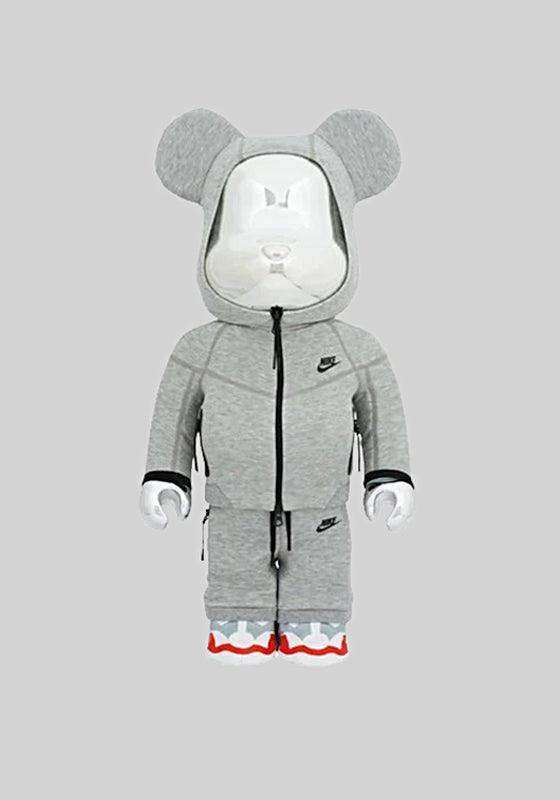 Be@rbrick (Bearbrick) 1000 Pasento Levi's 1st model