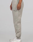 NOCTA NRG Fleece CS Pant - Dark Grey Heather - LOADED