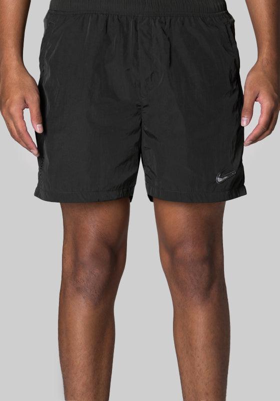 NOCTA NRG LU Short - Sequoia/Black