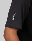 NOCTA X L'ART T-Shirt - Black - LOADED