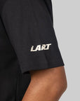 NOCTA X L'ART T-Shirt - Black - LOADED