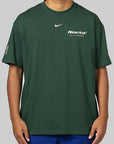 NOCTA X L'ART T-Shirt - Pro Green - LOADED