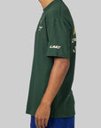 NOCTA X L'ART T-Shirt - Pro Green - LOADED