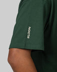 NOCTA X L'ART T-Shirt - Pro Green - LOADED