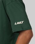 NOCTA X L'ART T-Shirt - Pro Green - LOADED