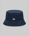 Open Mesh Bucket Hat - New York Yankees - LOADED