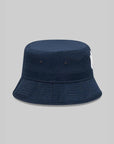 Open Mesh Bucket Hat - New York Yankees - LOADED