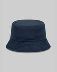 Open Mesh Bucket Hat - New York Yankees - LOADED