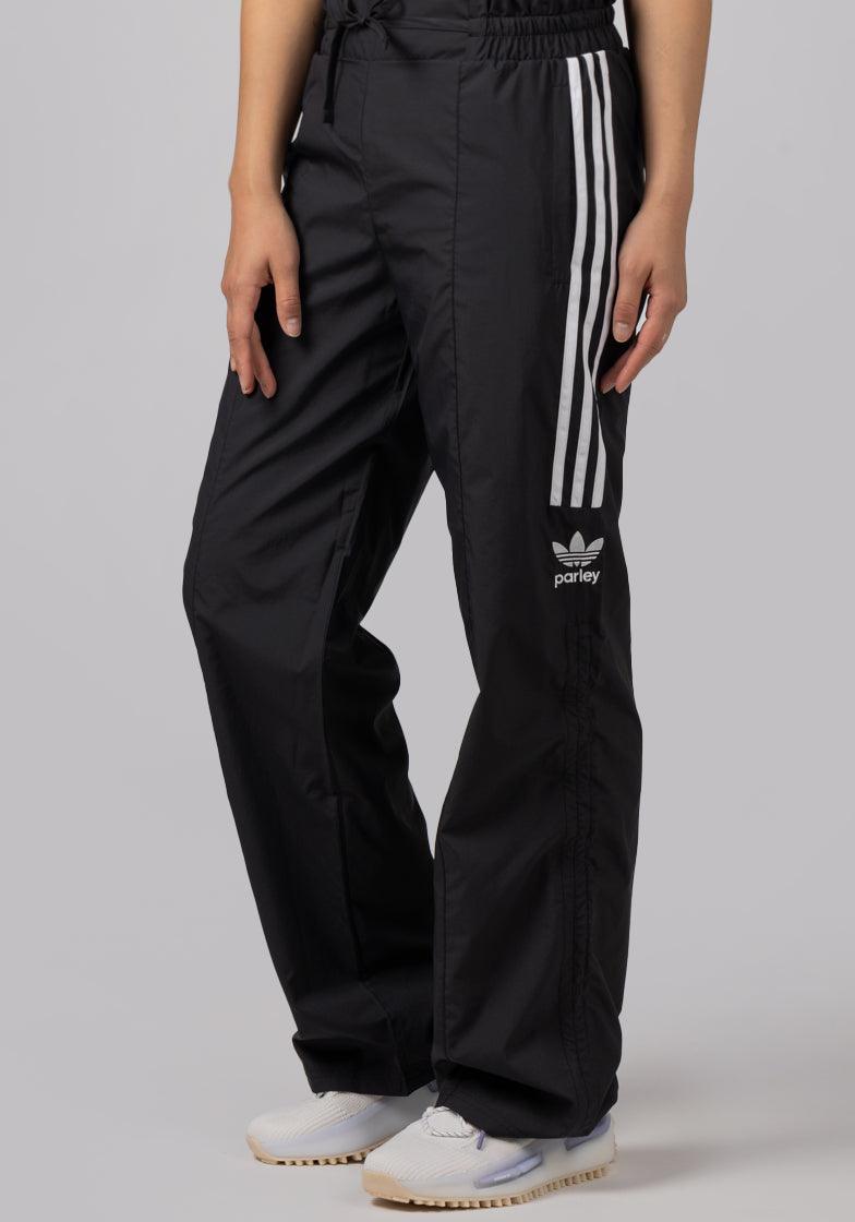 adidas Parley Sweat Pants (Gender Neutral) - Black, HB1552