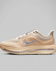 Pegasus Premium SP "Mushroom"