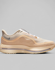 Pegasus Premium SP "Mushroom"