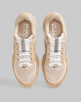 Pegasus Premium SP "Mushroom"