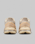 Pegasus Premium SP "Mushroom"