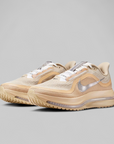 Pegasus Premium SP "Mushroom"