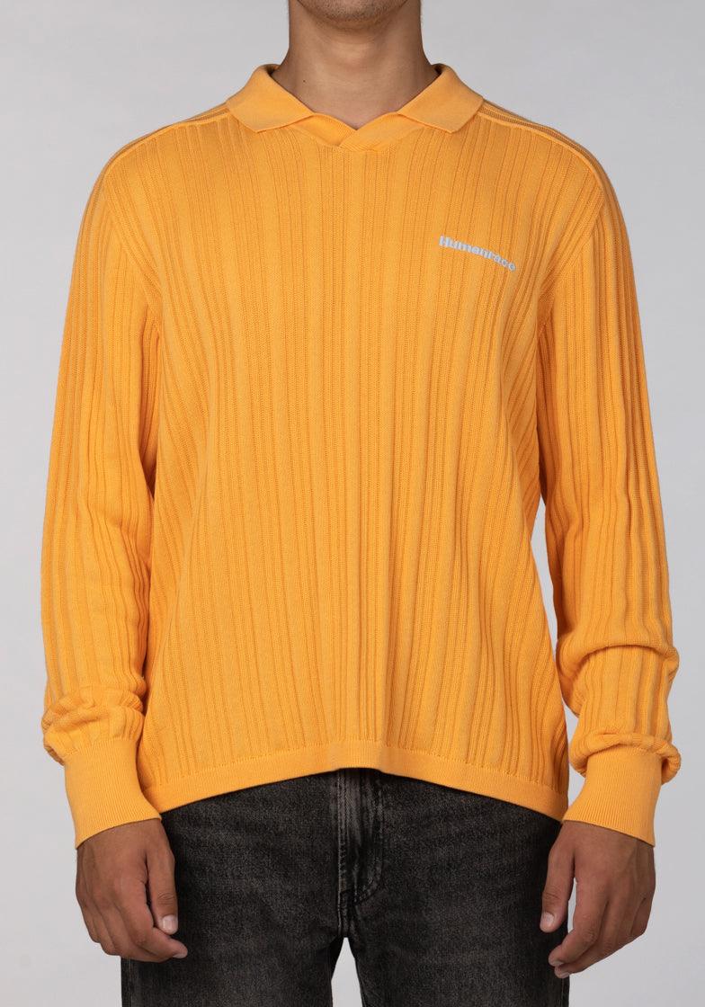 Adidas Pharrell Williams Knit Jersey