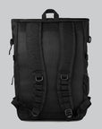Philis Backpack - Black - LOADED