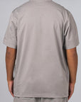 Premium T-Shirt - Charcoal Solid Grey - LOADED
