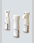 Repel Spray - LOADED
