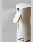 Repel Spray - LOADED