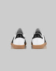Samba Decon - Cloud White/Core Black - LOADED