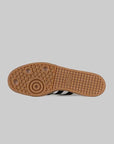 Samba Decon - Cloud White/Core Black - LOADED