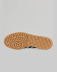 Samba OG - Cloud White/Green/Gum - LOADED