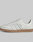 Samba OG - Core White/Gum