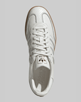 Samba OG - Core White/Gum - LOADED