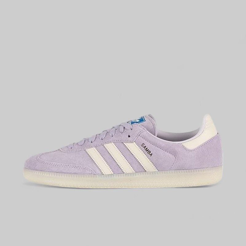 adidas gazelle silver green womens Samba OG