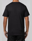 Jester's Privilege T-Shirt - Black