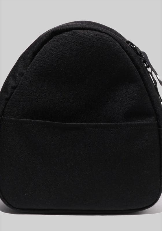 Shark Shoulder Bag - Black - LOADED
