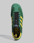 SL 72 RS - Green/Yellow/Black - LOADED