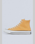 All Star 70 Hi - Sunflower - LOADED